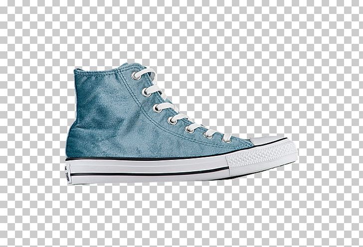Sports Shoes Chuck Taylor All-Stars Converse All Star Velvet Hi PNG, Clipart,  Free PNG Download