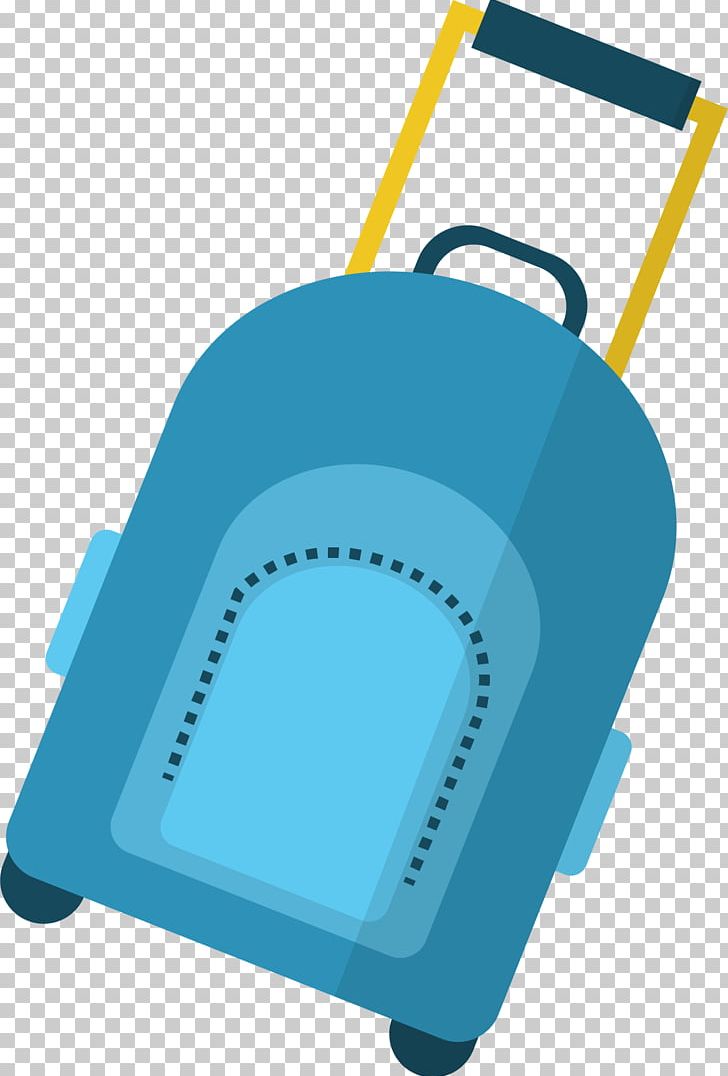 Suitcase Drawing Travel PNG, Clipart, Animation, Aqua, Baggage, Blue Abstract, Blue Background Free PNG Download