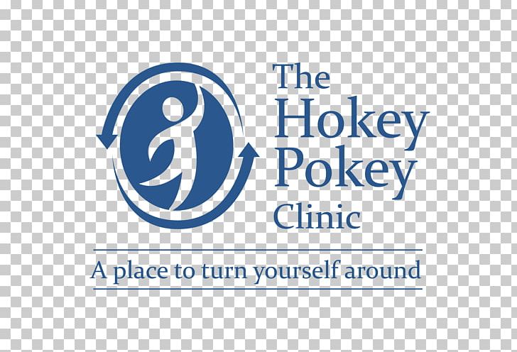 T-shirt The Hokey Pokey Humour Hokey Cokey PNG, Clipart,  Free PNG Download