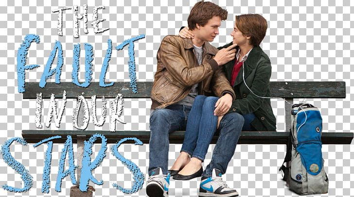 The Fault In Our Stars Augustus Waters Hazel Grace Lancaster Lidewij Vliegenthart Paper Towns PNG, Clipart, Ansel Elgort, Augustus Waters, Book, Brand, Cloud Free PNG Download