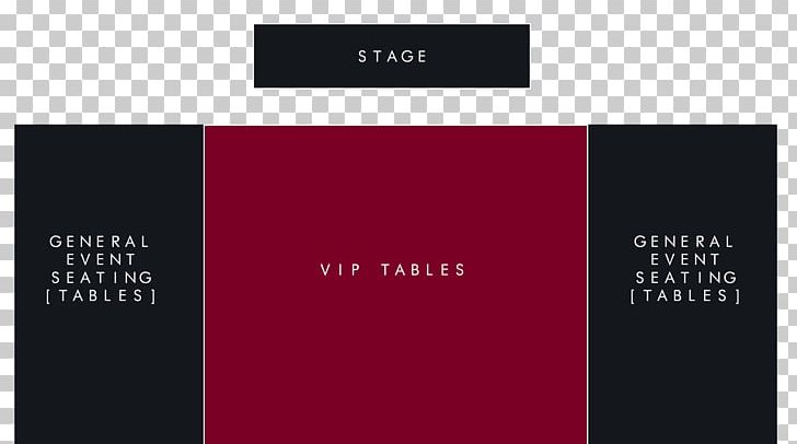 Ticket Goldstar Events Graphic Design Brand PNG, Clipart,  Free PNG Download