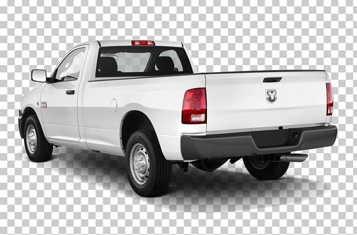 Toyota Tundra Pickup Truck Car Ford PNG, Clipart, Angular, Automotive Design, Automotive Exterior, Car, Chevrolet Silverado Free PNG Download