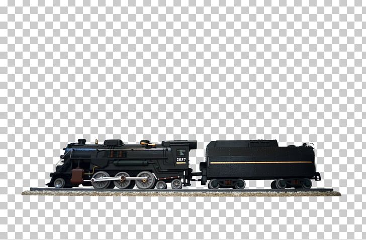 Train Rail Transport Steam Locomotive PNG, Clipart, Cargo, Locomotive, Railroad Car, Rail Transport, Rolling Stock Free PNG Download