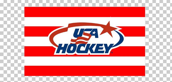 United States National Men's Hockey Team USA Hockey United States Women's National Ice Hockey Team International Ice Hockey Federation PNG, Clipart,  Free PNG Download