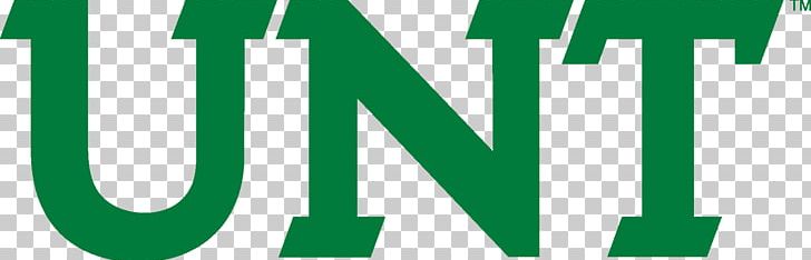 University Of North Texas Health Science Center North Texas Mean Green Men's Basketball University Of Missouri PNG, Clipart,  Free PNG Download