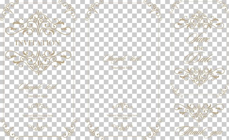 Upload Pattern PNG, Clipart, Advertising Design, Color, Encapsulated Postscript, Greeting Card, Happy Birthday Vector Images Free PNG Download