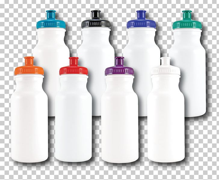 Water Bottles Plastic Bottle PNG, Clipart, Bicycle, Bottle, Cylinder, Drinkware, Lid Free PNG Download