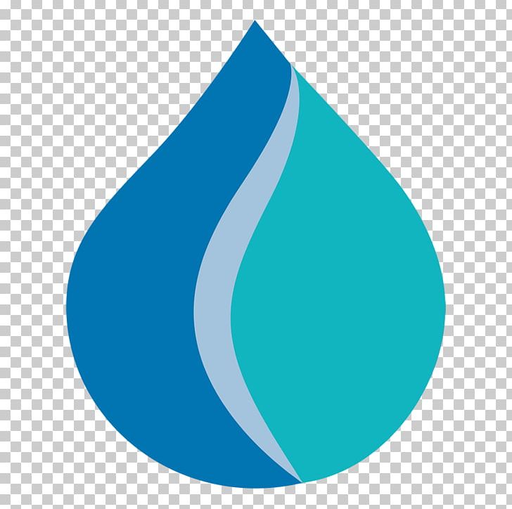 Water Desalination Technology CIMNE Business PNG, Clipart,  Free PNG Download