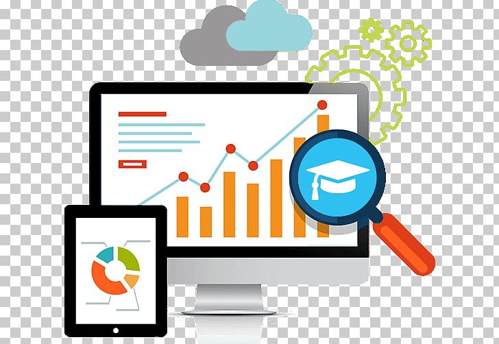 Web Analytics Google Analytics Search Engine Optimization Digital Marketing PNG, Clipart, Analytics, Area, Big Data, Brand, Business Free PNG Download