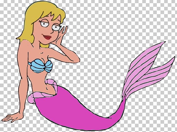 Wendy Darling Ariel A Mermaid Rapunzel PNG, Clipart, Anna, Ariel, Arm, Art, Cinderella Free PNG Download