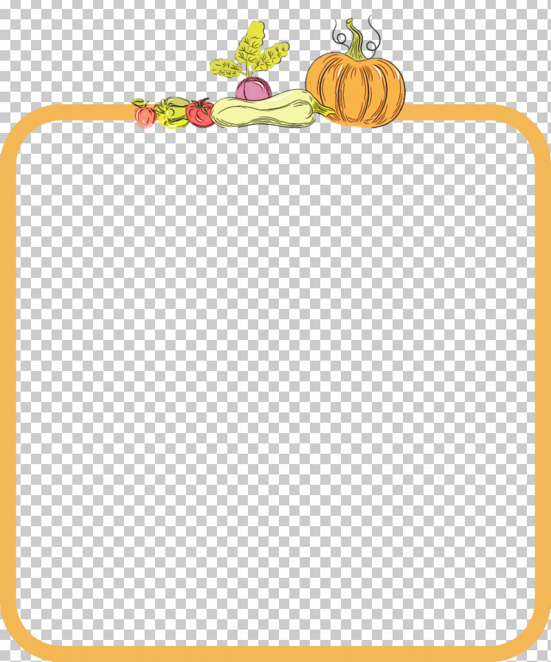 Picture Frame PNG, Clipart, Autumn Frame, Film Frame, Geometry, Line, Mathematics Free PNG Download