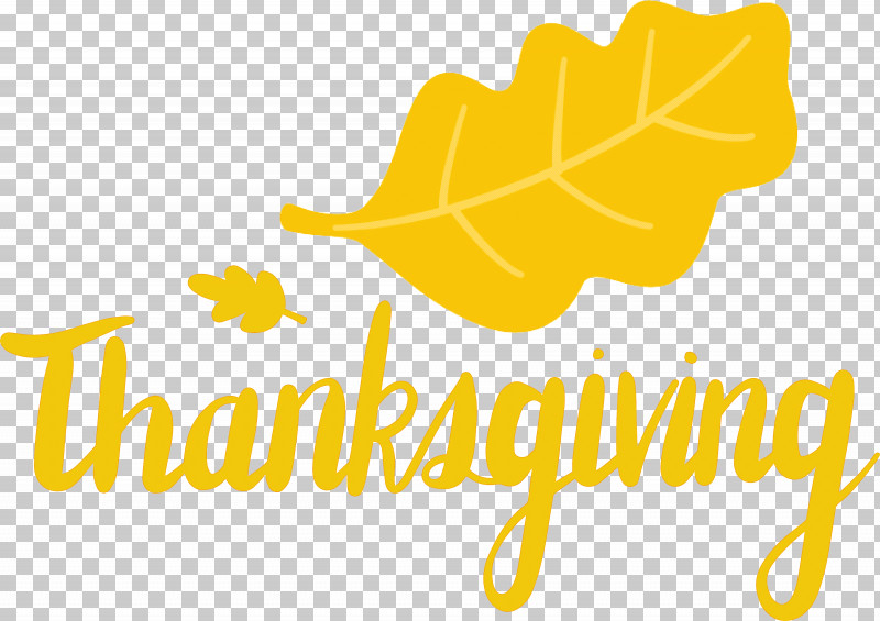 Thanksgiving PNG, Clipart, Fruit, Leaf, Line, Logo, M Free PNG Download