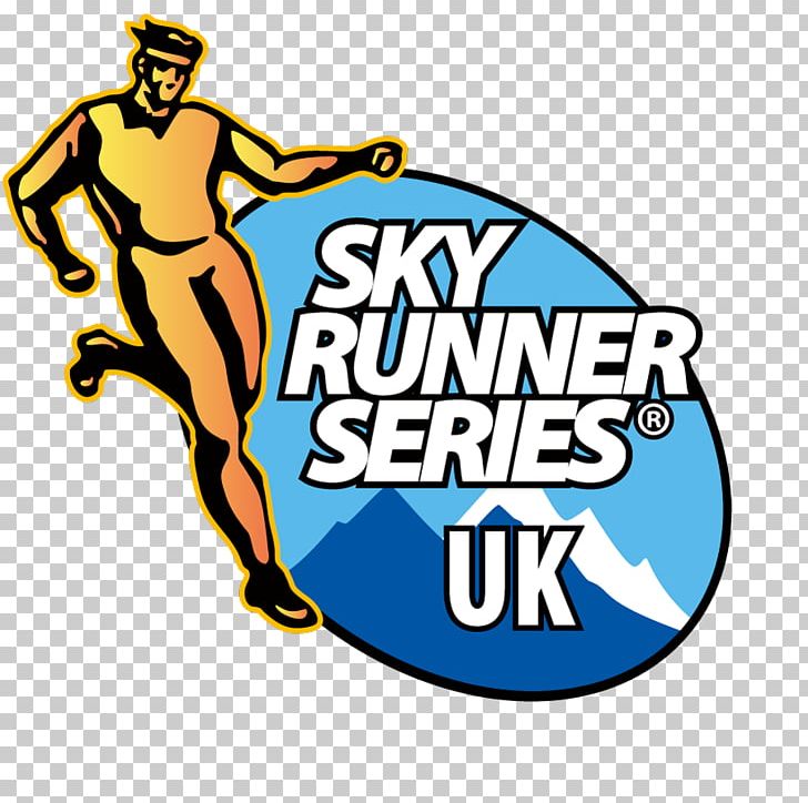 2016 Skyrunner World Series Marathon Du Mont Blanc Transvulcania Skyrunning Ultramarathon PNG, Clipart, Area, Artwork, Brand, Human Behavior, Joint Free PNG Download