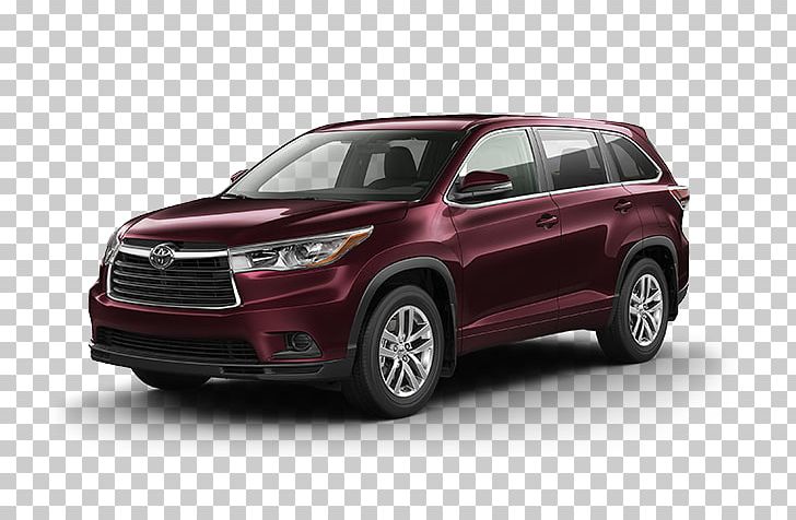 2018 Toyota Highlander Hybrid LE SUV 2017 Toyota Highlander Used Car PNG, Clipart, 2018, 2018 Bmw 650i, Car, Compact Car, Crossover Suv Free PNG Download