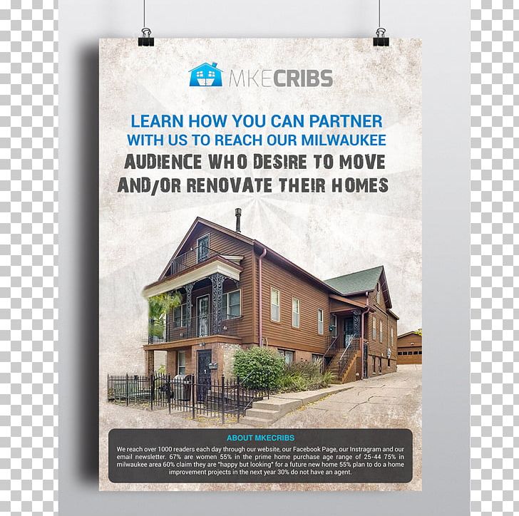 Advertising Property PNG, Clipart, Advertising, Creative Flyers, Elevation, Facade, Home Free PNG Download