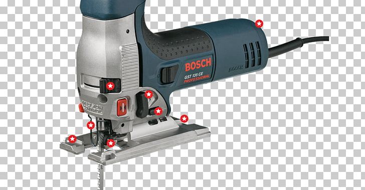 Angle Grinder Jigsaw Tool Robert Bosch GmbH PNG, Clipart, Angle, Angle Grinder, Crop Yield, Grinding Machine, Hardware Free PNG Download