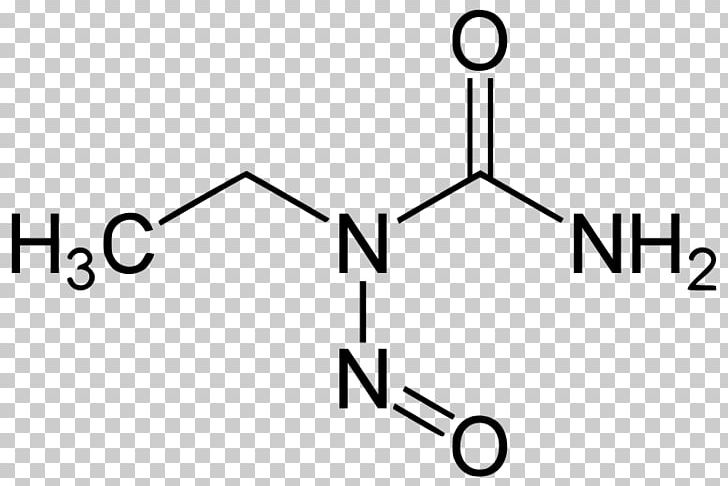 Ankleshwar Acid Organic Compound Chemical Compound Chemical Substance PNG, Clipart, Acetoacetic Acid, Acid, Amide, Amine, Angle Free PNG Download