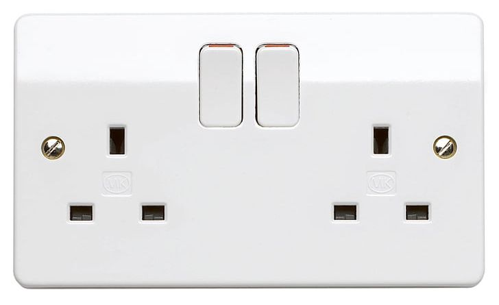 Battery Charger AC Power Plugs And Sockets Electrical Switches MK Electric Fuse PNG, Clipart, Ac Power Plugs And Socket Outlets, Elect, Electrical Switches, Electrical Wires Cable, Electricity Free PNG Download