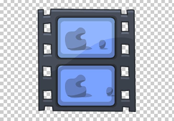 Blu-ray Disc Video Computer Program PNG, Clipart, Android, Apk, App, Blue, Bluray Disc Free PNG Download