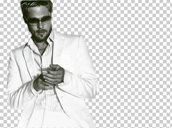 Brad Pitt Desktop Room Voice Chat In Online Gaming Celebrity PNG, Clipart, Angelina Jolie, Arm, Brad Pitt, Celebrities, Celebrity Free PNG Download