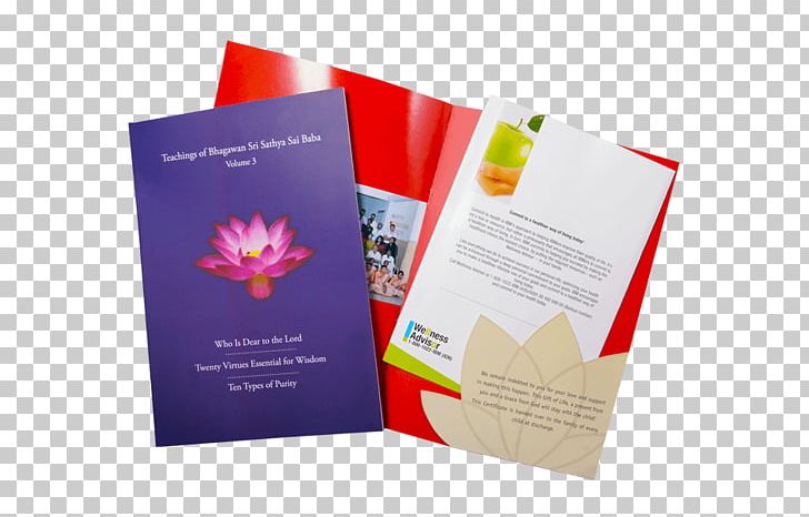 Brochure Brand PNG, Clipart, Brand, Brochure, Offset Printing Machine, Others Free PNG Download