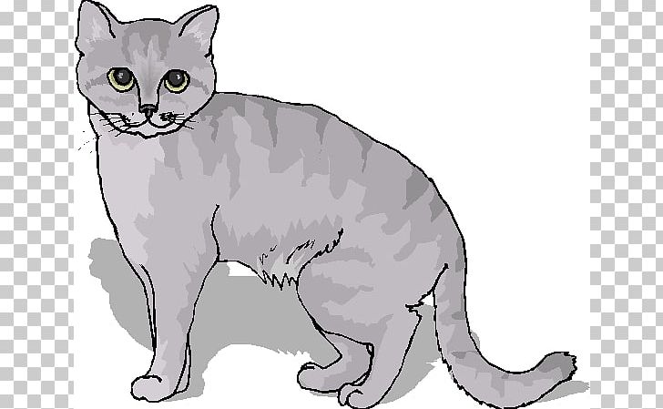 Burmese Cat Manx Cat American Wirehair Kitten Tabby Cat PNG, Clipart, American Wirehair, Animal Figure, Artwork, Asian, Black And White Free PNG Download