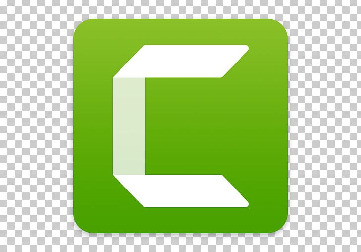 Camtasia TechSmith Video Editing Software MacOS Computer Icons PNG
