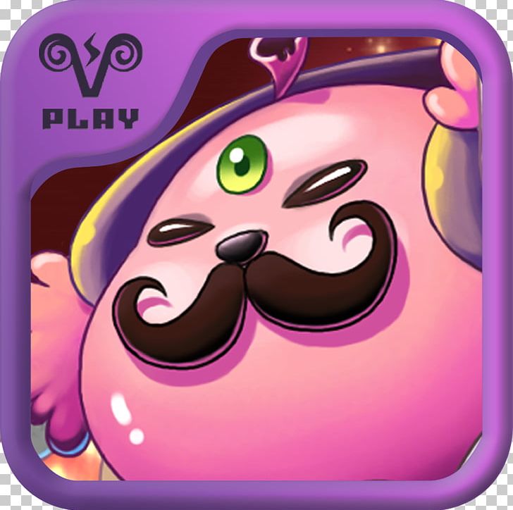 Cartoon Moustache Pink M Character PNG, Clipart, Animated Cartoon, Cartoon, Character, Clan, Company Free PNG Download