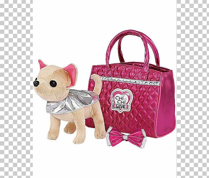 Chihuahua Detsky Mir Toy Price Shop PNG, Clipart,  Free PNG Download