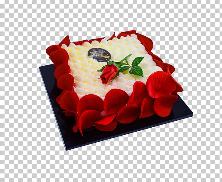 Chocolate Truffle Birthday Cake Soufflxe9 Cupcake Wedding Cake PNG, Clipart, Beach Rose, Birthday, Birthday Cake, Butter, Cake Free PNG Download