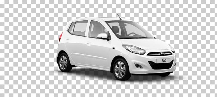 City Car Hyundai I10 Compact Car PNG, Clipart, Accessories, Automotive Design, Automotive Exterior, Automotive Wheel System, Brand Free PNG Download