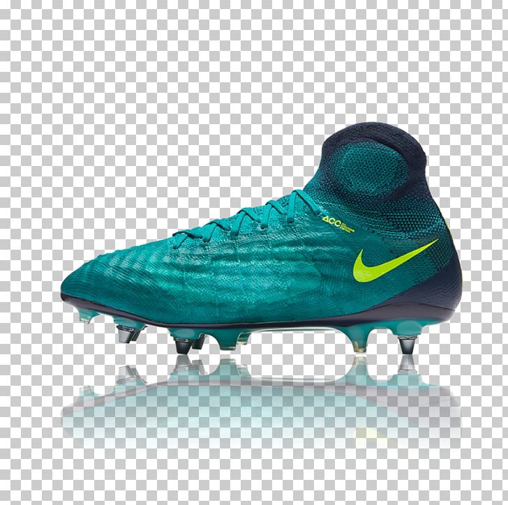 Cleat Nike Air Max Shoe Puma PNG, Clipart, Adidas, Aqua, Athletic Shoe, Cleat, Cross Training Shoe Free PNG Download