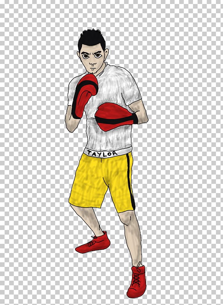 Clothing Sporting Goods Costume T-shirt Arm PNG, Clipart, Arm, Art, Ball, Baseball Equipment, Boxing Glove Free PNG Download