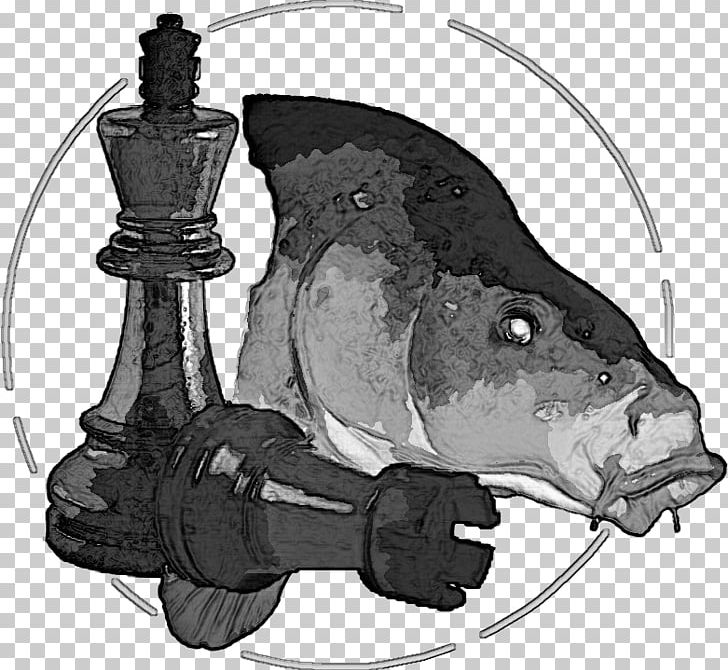 Common Carp .nl Drawing /m/02csf Fish PNG, Clipart, Art, Black And White, Clothing, Common Carp, Drawing Free PNG Download