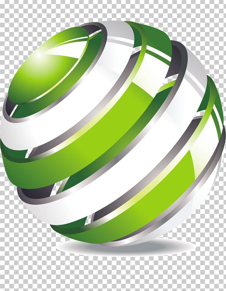 Computer Icons Encapsulated PostScript 3D Computer Graphics PNG, Clipart, 3d Computer Graphics, Art, Bangle, Body Jewelry, Circle Free PNG Download