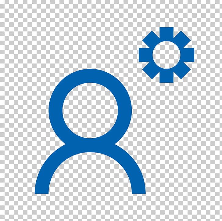Computer Icons PNG, Clipart, Area, Bit, Brand, Circle, Computer Font Free PNG Download