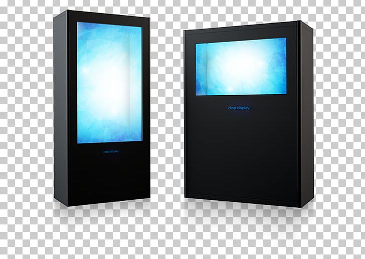 Computer Monitors Multimedia Flat Panel Display Interactive Kiosks Product Design PNG, Clipart, Computer, Computer Monitor, Computer Monitors, Display Device, Electronic Device Free PNG Download
