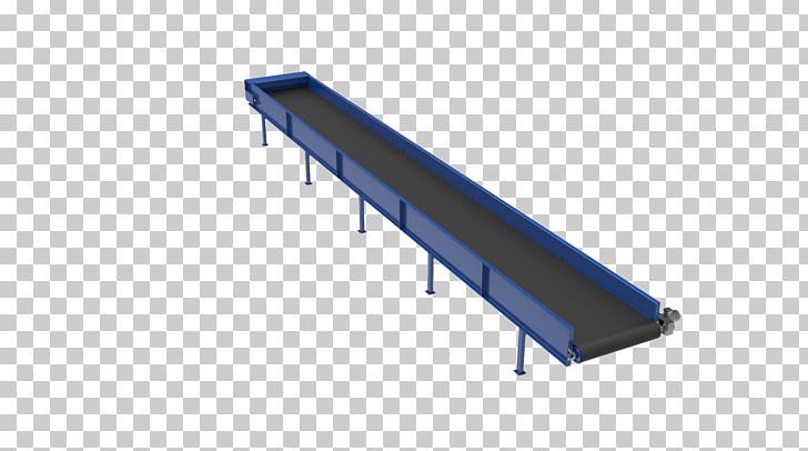 Conveyor System Conveyor Belt Machine Baling Wire PNG, Clipart, Angle, Automotive Exterior, Baler, Baling Wire, Bed Free PNG Download