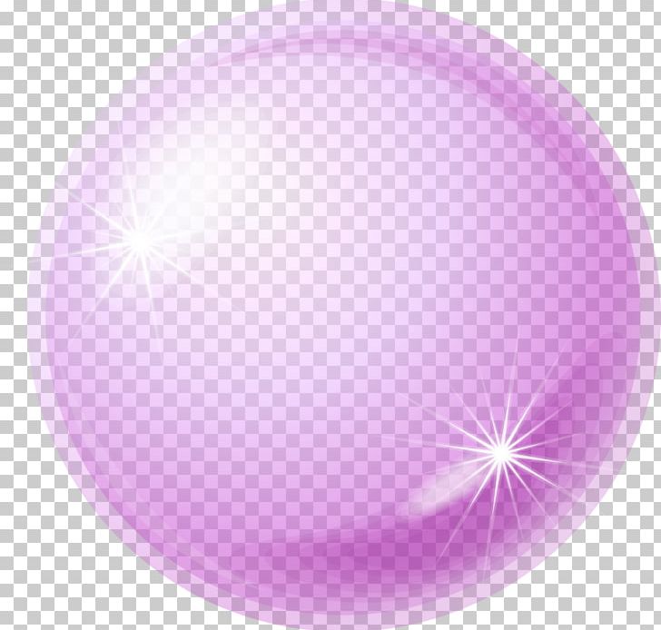 Design Portable Network Graphics Speech Balloon Яндекс.Фотки PNG, Clipart, Art, Circle, Episode, Lilac, Liveinternet Free PNG Download