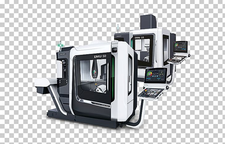 DMG Mori Seiki Co. Machining DMG Mori Aktiengesellschaft Ultrasound Computer Numerical Control PNG, Clipart, Computer Numerical Control, Cookie, Dmg, Dmg Mori, Dmg Mori Aktiengesellschaft Free PNG Download