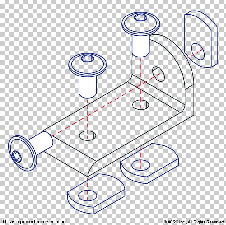 Drawing Car Diagram PNG, Clipart, Angle, Area, Art, Auto Part, Car Free PNG Download