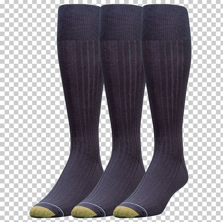 Dress Socks Slip Clothing PNG, Clipart, Bare Legs, Calf, Clothing, Clothing Accessories, Clothing Sizes Free PNG Download