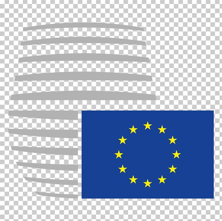 European Council Presidency Of The Council Of The European Union Member State Of The European Union PNG, Clipart, Angle, Blue, European, European Union, Line Free PNG Download
