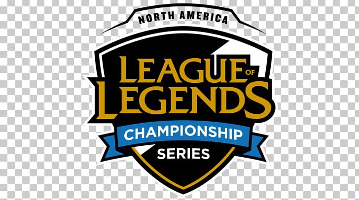 European League Of Legends Championship Series North America League Of Legends Championship Series Tencent League Of Legends Pro League PNG, Clipart, 100 Thieves, Label, Logo, Midseason Invitational, Riot Games Free PNG Download