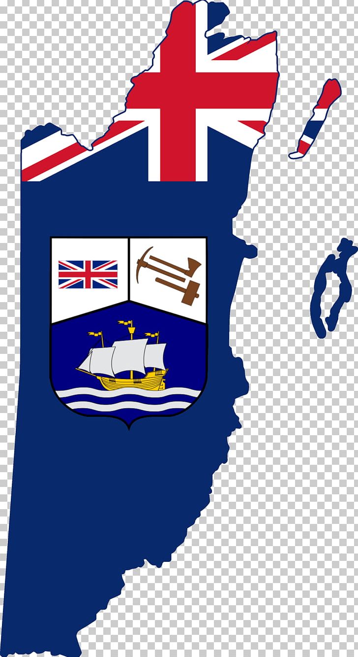 Flag Of Belize British Honduras Map PNG, Clipart, Area, Belize, Blue, Brand, British Honduras Free PNG Download