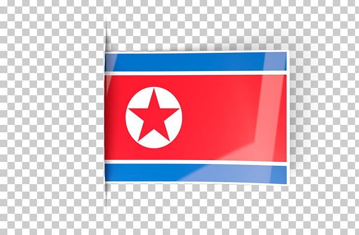Flag Of North Korea Flag Of South Korea PNG, Clipart, Area, Brand, Flag, Flag Label, Flag Of Nigeria Free PNG Download