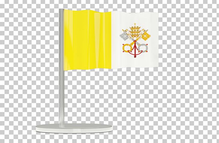 Flag Of Vatican City Flag Of Vatican City PNG, Clipart, City, Craft Magnets, Flag, Flag Of Vatican City, Lamp Free PNG Download