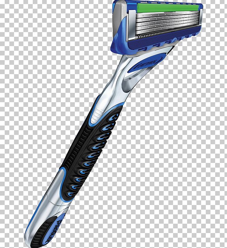 Gillette Electric Razors & Hair Trimmers PNG, Clipart, Amp, Computer Icons, Disposable, Electric Razors, Electric Razors Hair Trimmers Free PNG Download
