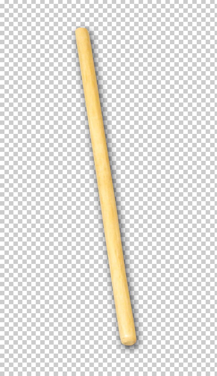 Hammer PNG, Clipart, Arnis, Hammer, Technic, Yellow Free PNG Download