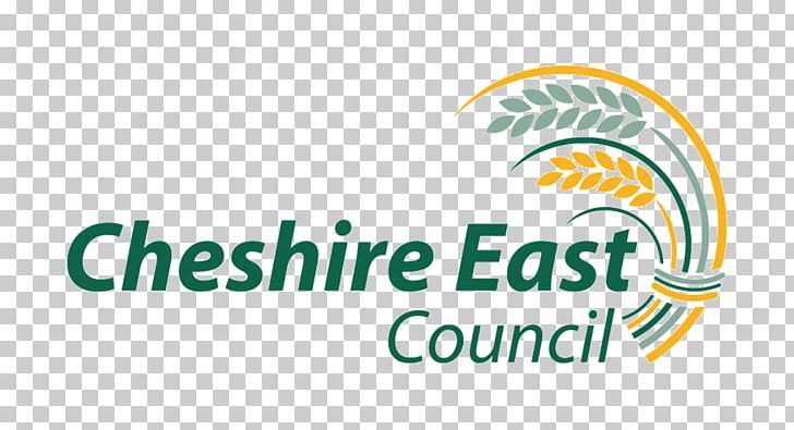Highways Cheshire East Council Crewe Highway Authority Highways England PNG, Clipart, Area, Borough, Brand, Cheshire, Cheshire East Free PNG Download